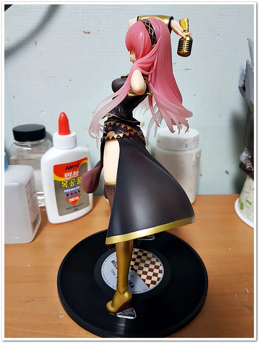 1/7 메구리네 루카 - Tony Ver.-_8.jpg