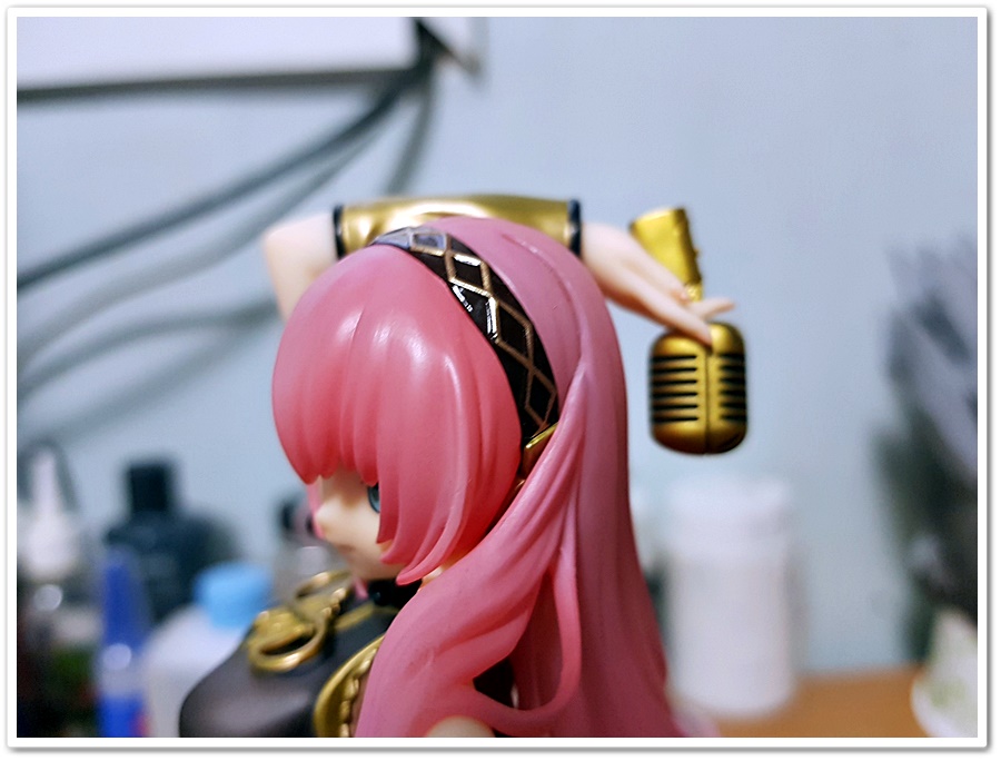 1/7 메구리네 루카 - Tony Ver.-_17.jpg