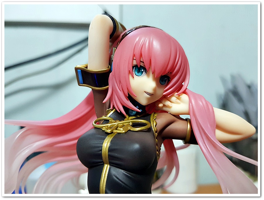 1/7 메구리네 루카 - Tony Ver.-_18.jpg