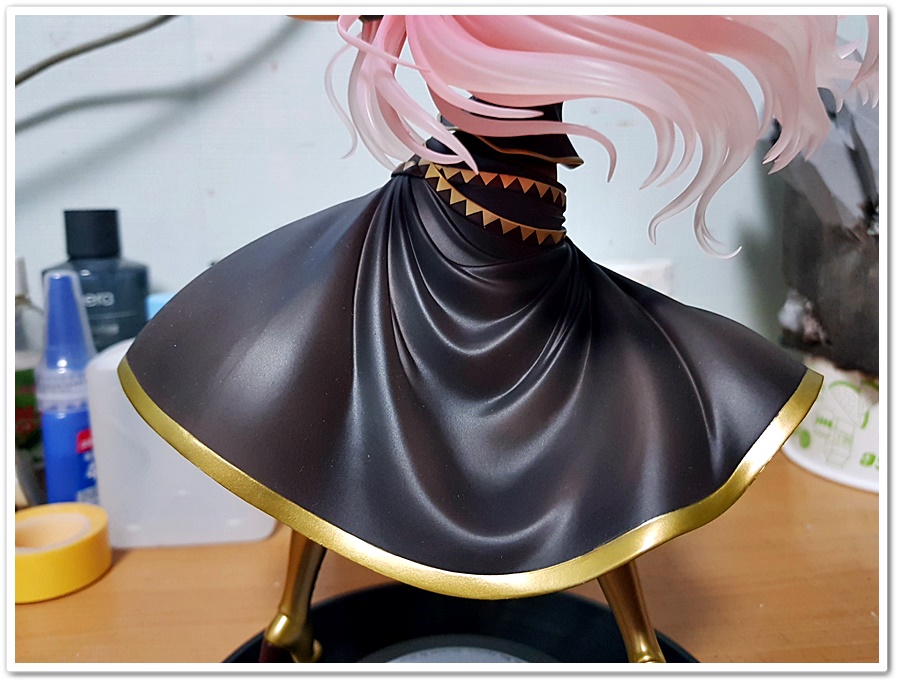 1/7 메구리네 루카 - Tony Ver.-_30.jpg