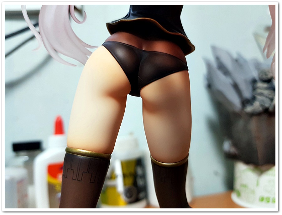 1/7 메구리네 루카 - Tony Ver.-_35.jpg