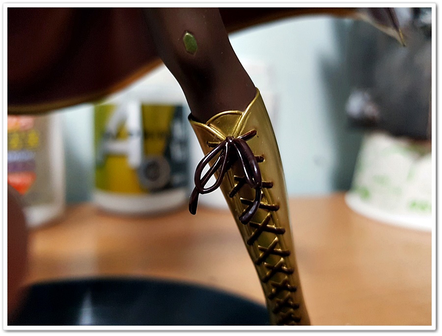 1/7 메구리네 루카 - Tony Ver.-_40.jpg