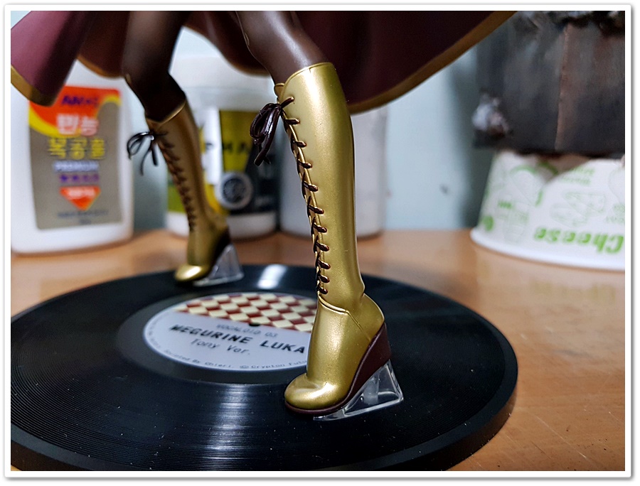 1/7 메구리네 루카 - Tony Ver.-_41.jpg