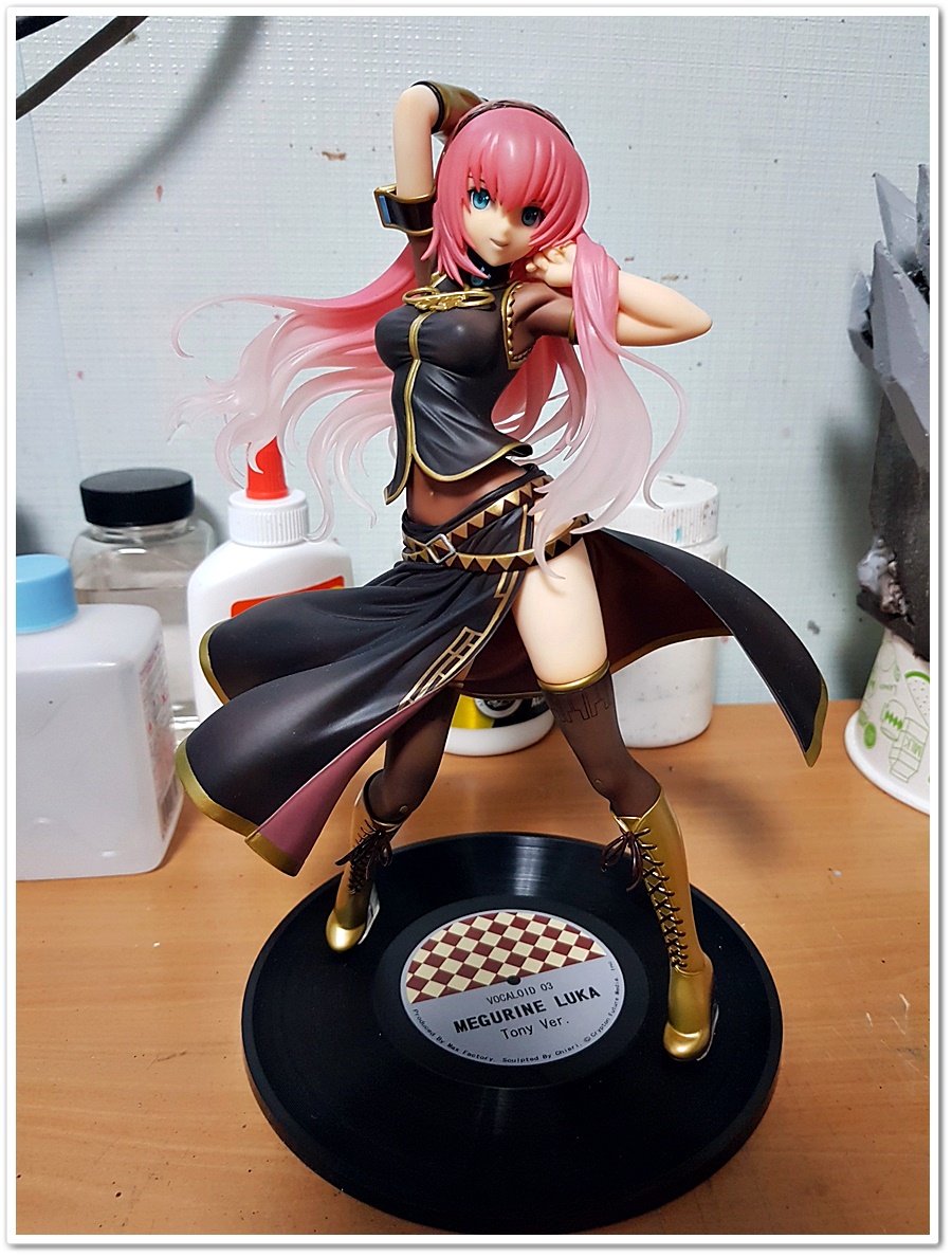 1/7 메구리네 루카 - Tony Ver.-_43.jpg