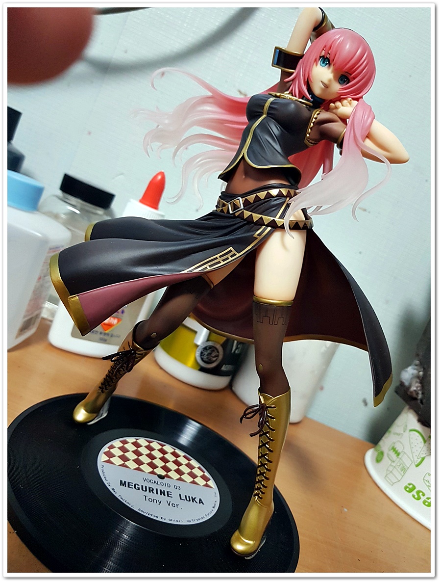 1/7 메구리네 루카 - Tony Ver.-_44.jpg