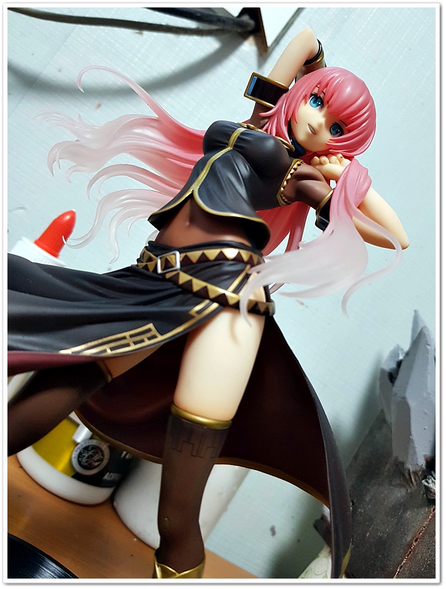 1/7 메구리네 루카 - Tony Ver.-_45.jpg