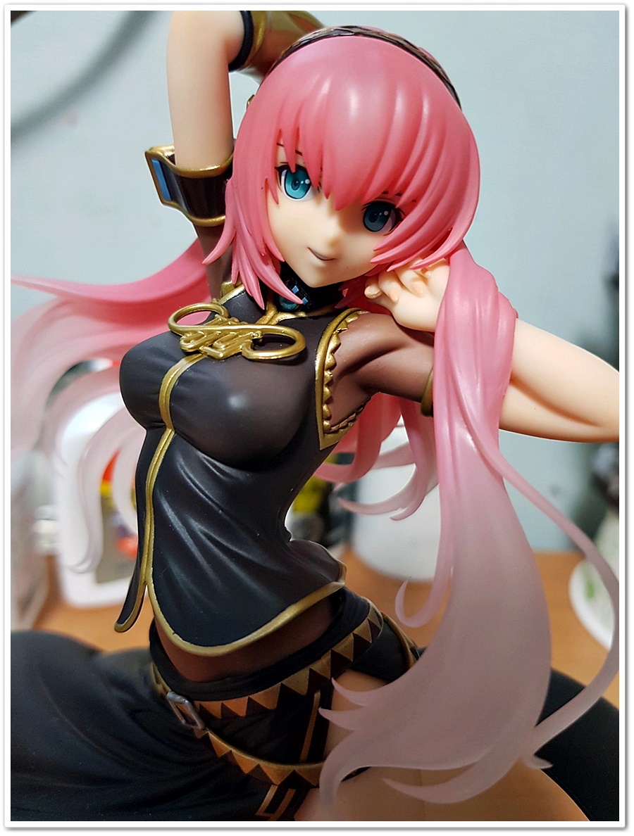 1/7 메구리네 루카 - Tony Ver.-_47.jpg