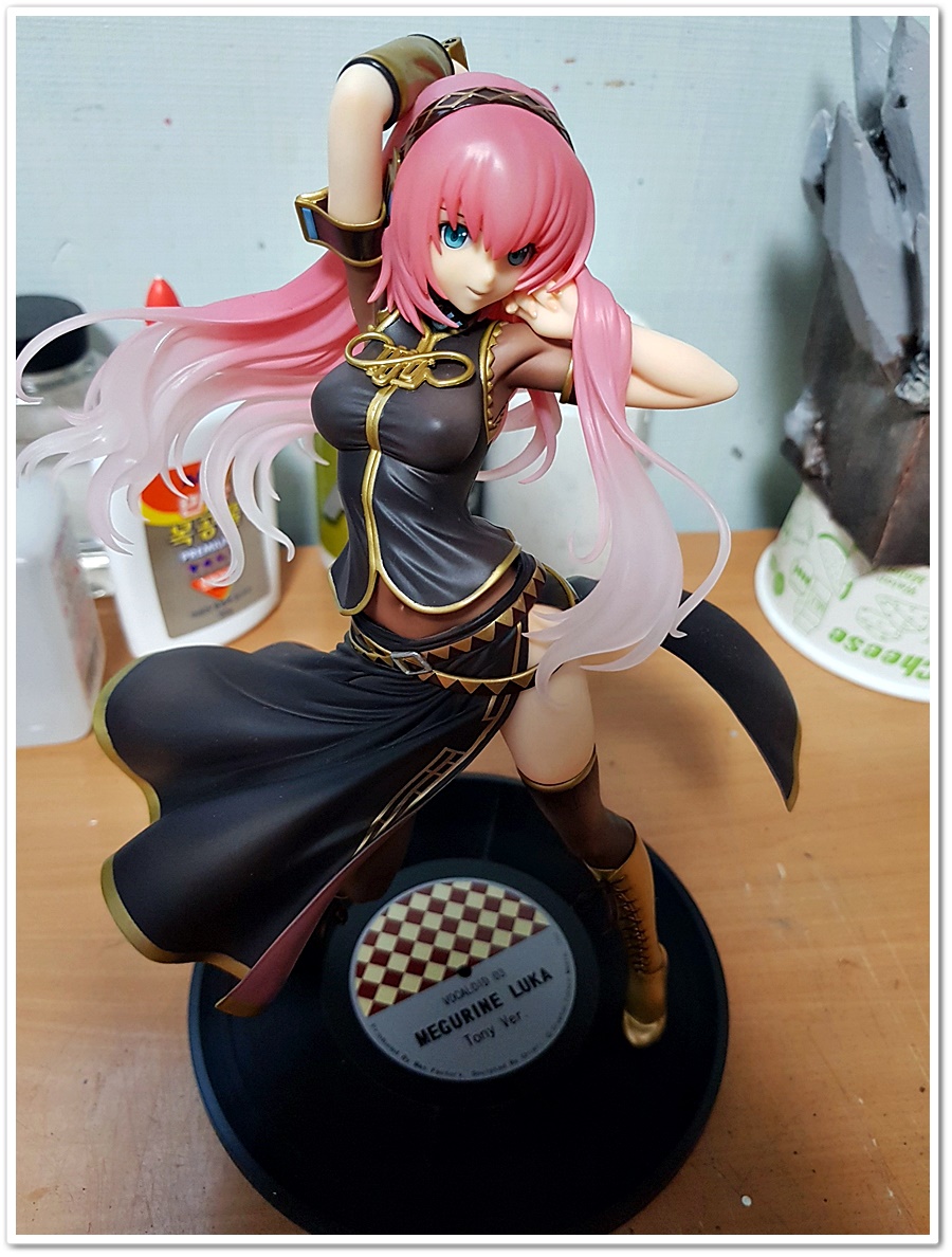 1/7 메구리네 루카 - Tony Ver.-_49.jpg