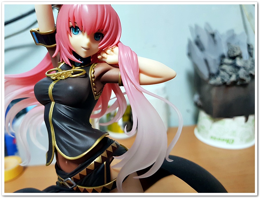 1/7 메구리네 루카 - Tony Ver.-_25.jpg