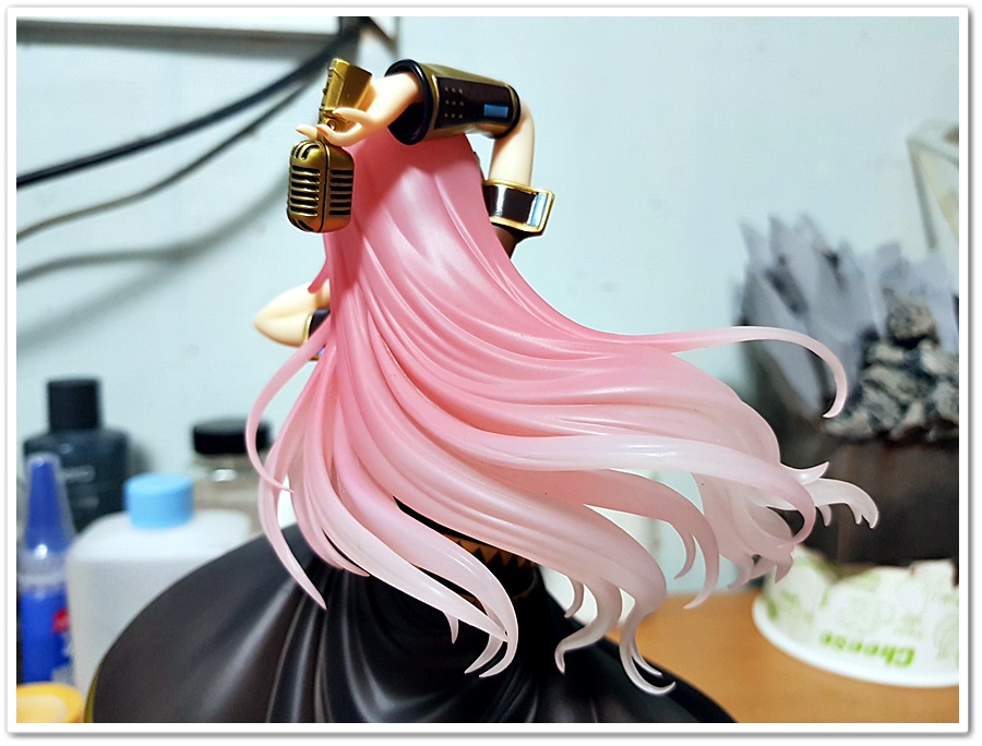 1/7 메구리네 루카 - Tony Ver.-_27.jpg