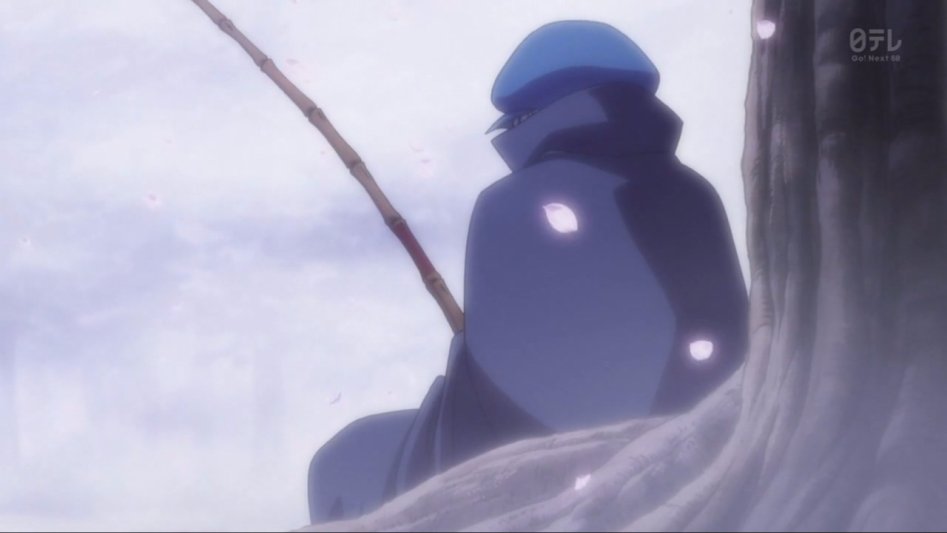 [헌터헌터 리메이크] 좋아하는 캐릭터_1.jpg