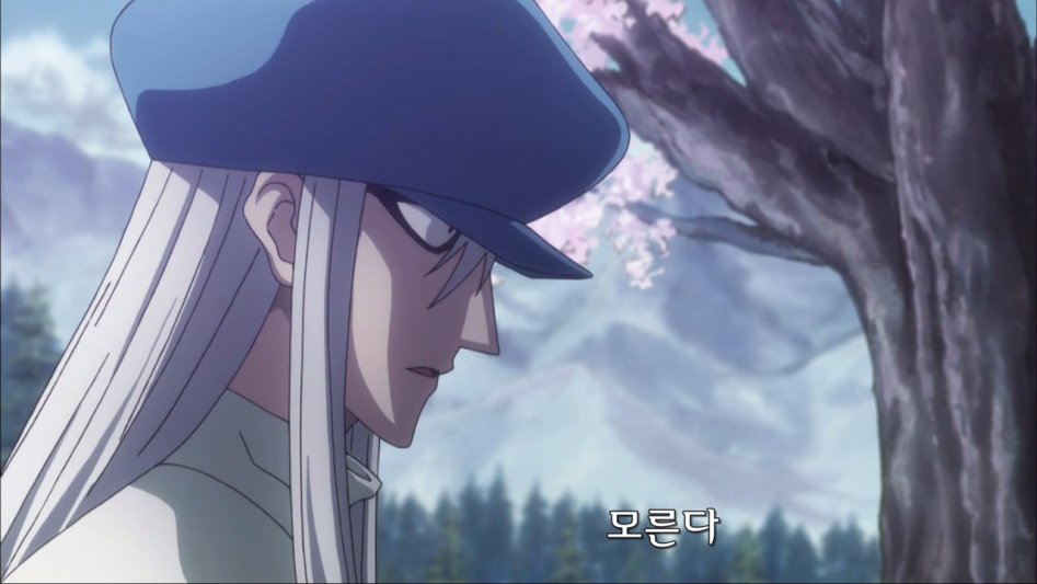 [헌터헌터 리메이크] 좋아하는 캐릭터_16.jpg