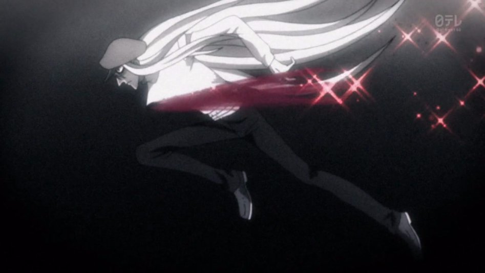 [헌터헌터 리메이크] 좋아하는 캐릭터_28.jpg