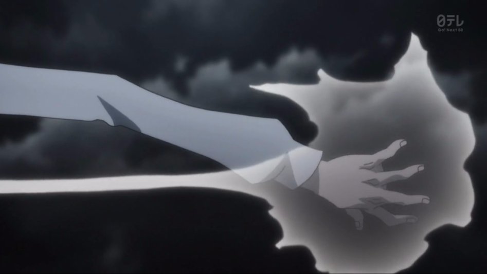 [헌터헌터 리메이크] 좋아하는 캐릭터_32.jpg