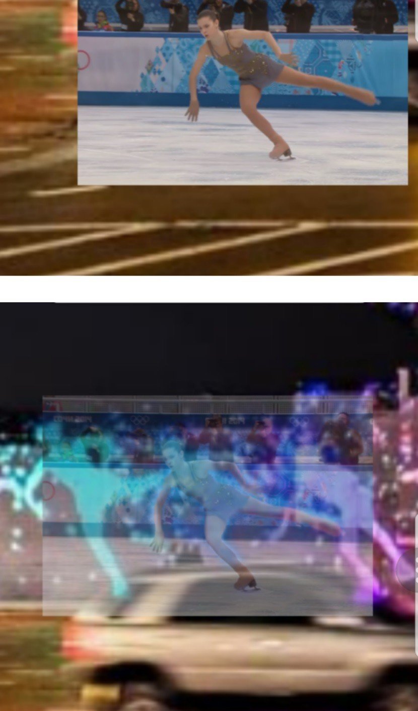 연느님 능욕하는 평창 올림픽 홍보_3.jpg