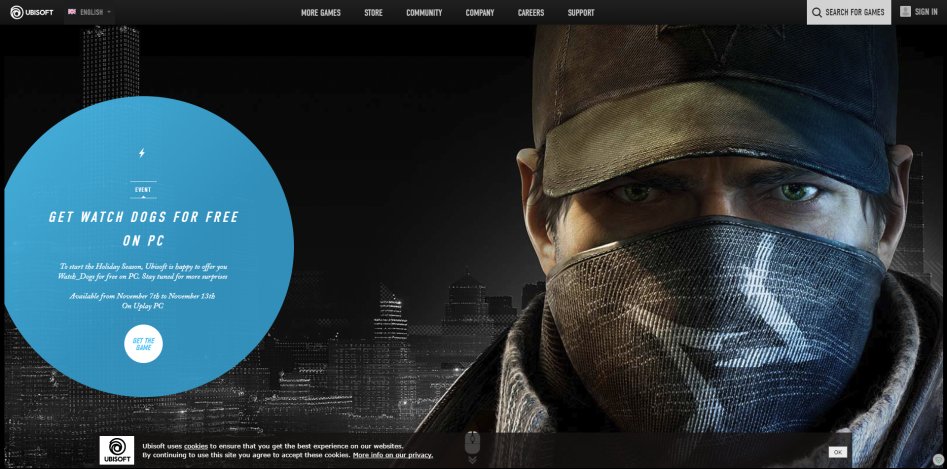 screenshot-www.ubisoft.com-2017-11-07-01-54-20-341.png