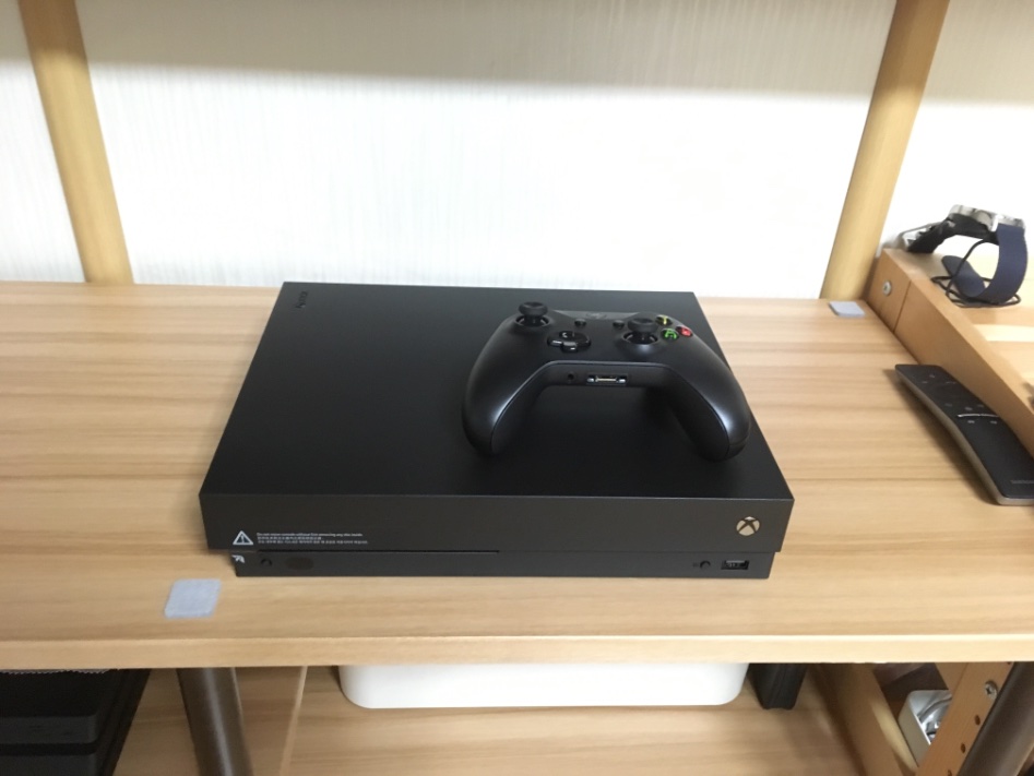 엑원X 도착 3기종 완성 기념 입니다._2.jpeg