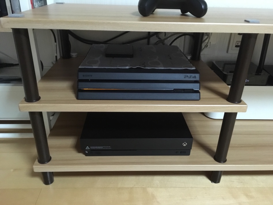 엑원X 도착 3기종 완성 기념 입니다._3.jpeg