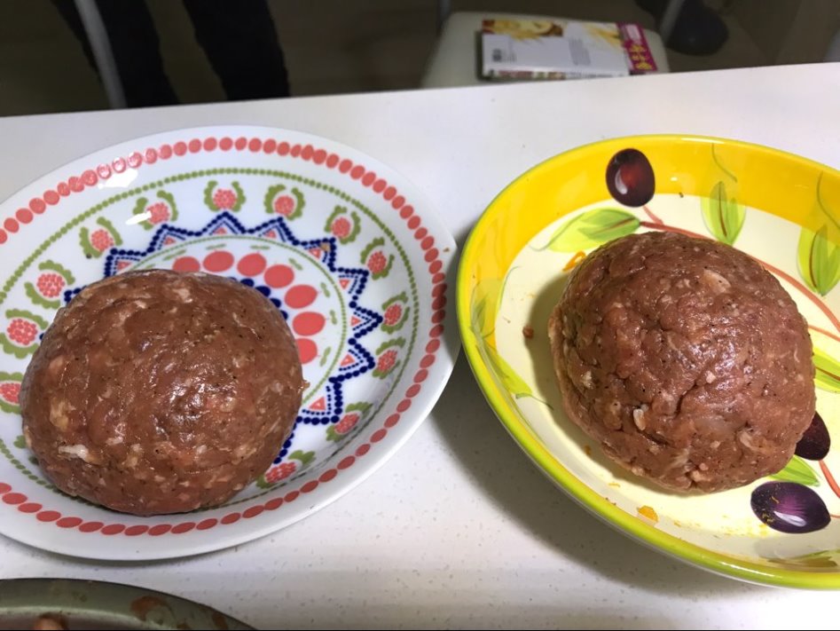 식극의소마3기 4화 "마파카레면"을 만들어봤습니다_27.jpg