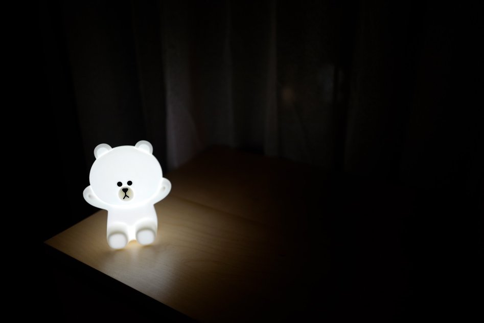 남자사람의 침실_3.jpg