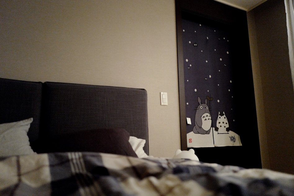 남자사람의 침실_6.jpg