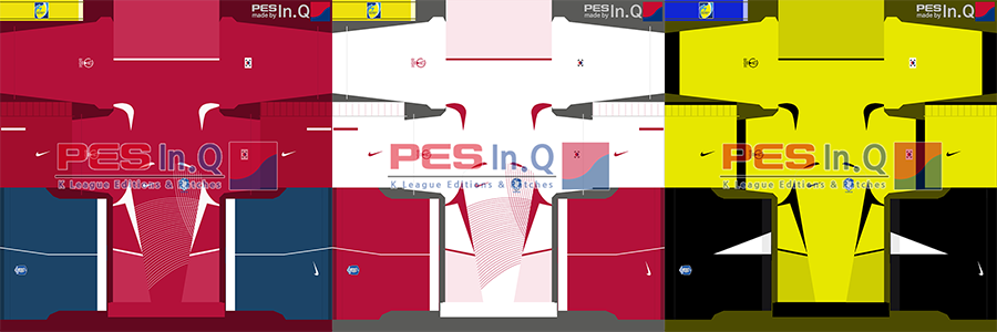 2002_Korea_Kits.png