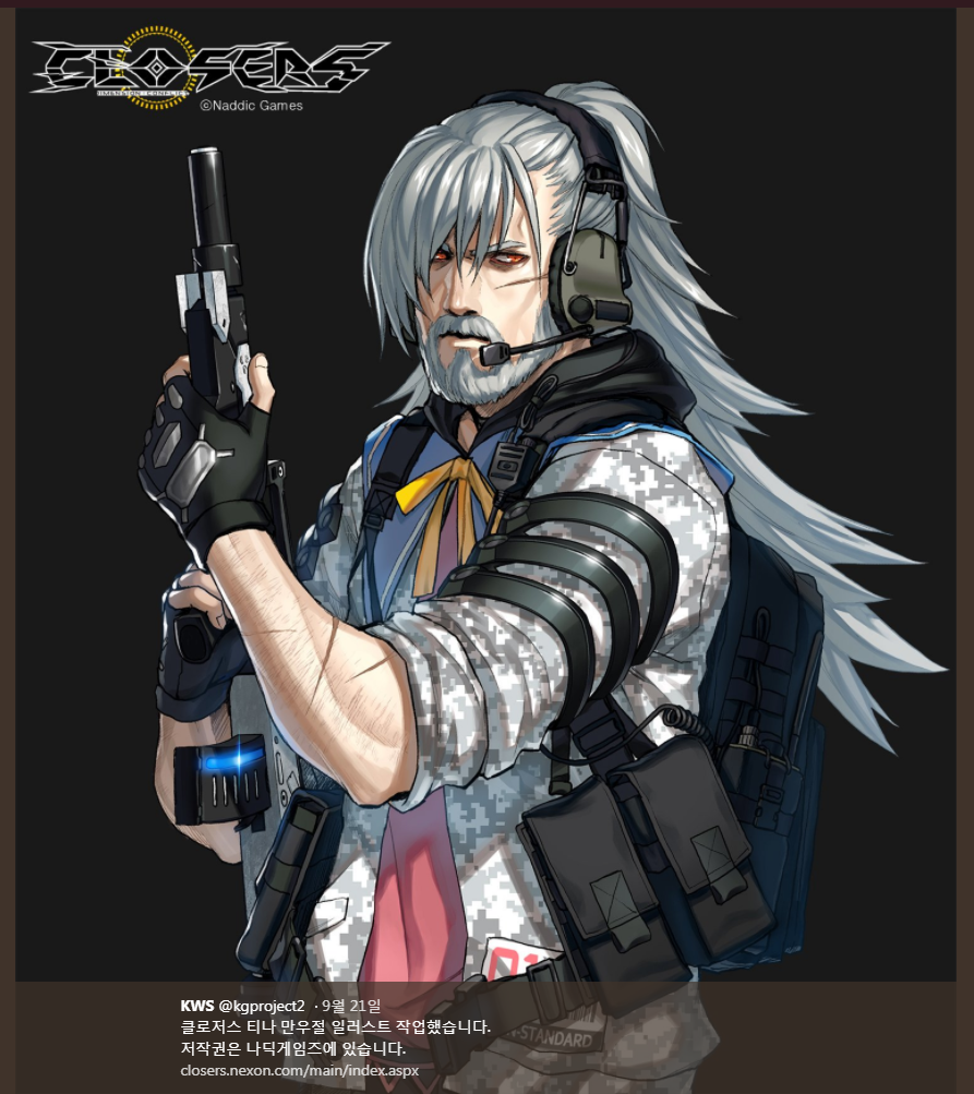 수익을 위해 그린 그림과 평소 취향대로 그린 그림.jpg_18.png