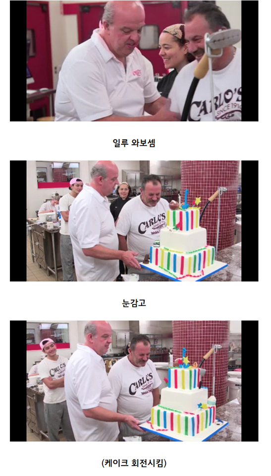 해외로 뻗어나간 한국의 돌잔치 문화_9.png