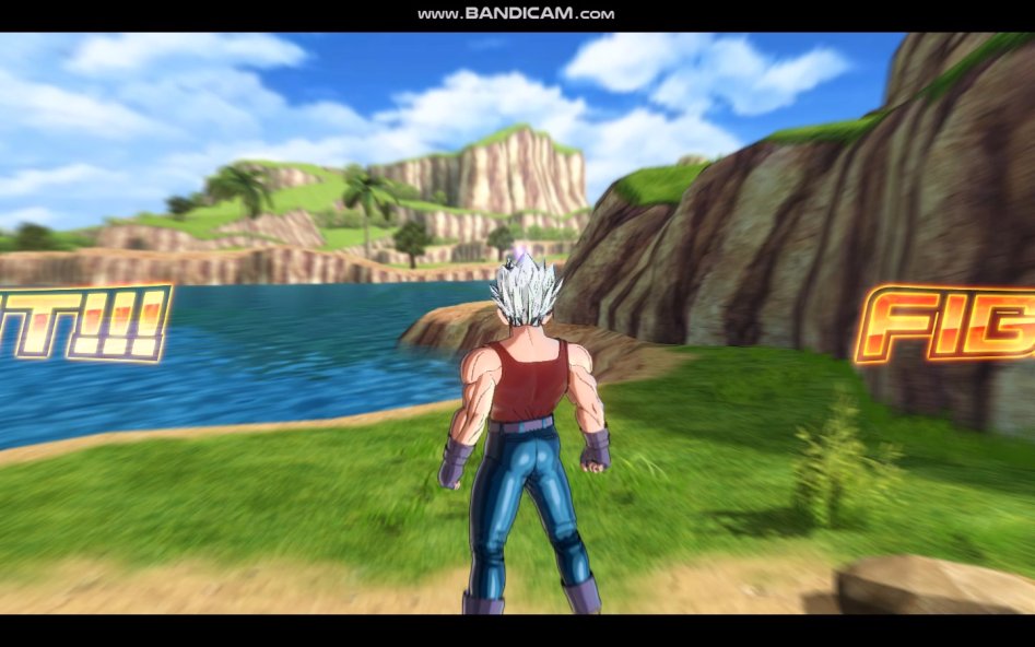 dbxv2 2017-11-11 16-32-14-239.avi_20171111_192233.292.jpg