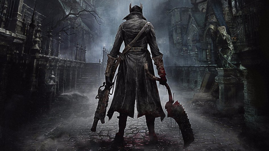 bloodborne_from_software_playstation_4_ps4_2015_100873_3840x2160.jpg