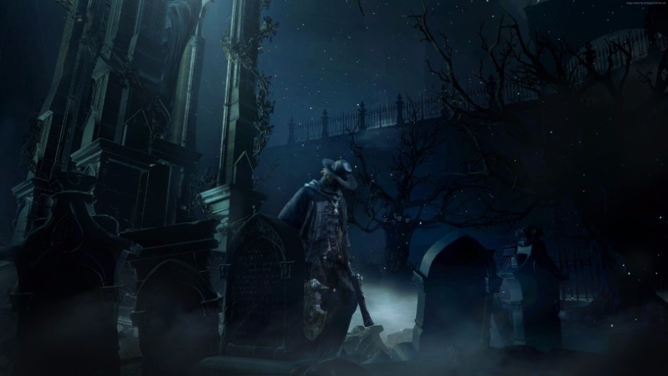 bloodborne-3840x2160-gameplay-review-screenshot-interface-game-3348.jpg