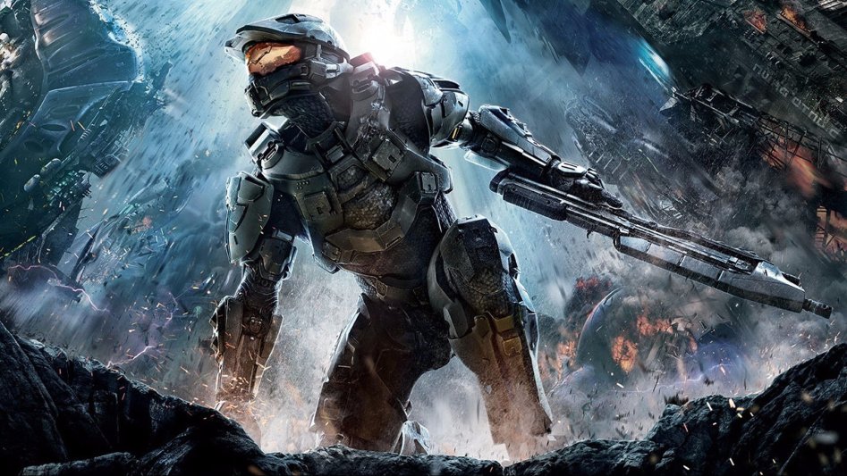 Pictures-of-Halo-Wallpaper.jpg