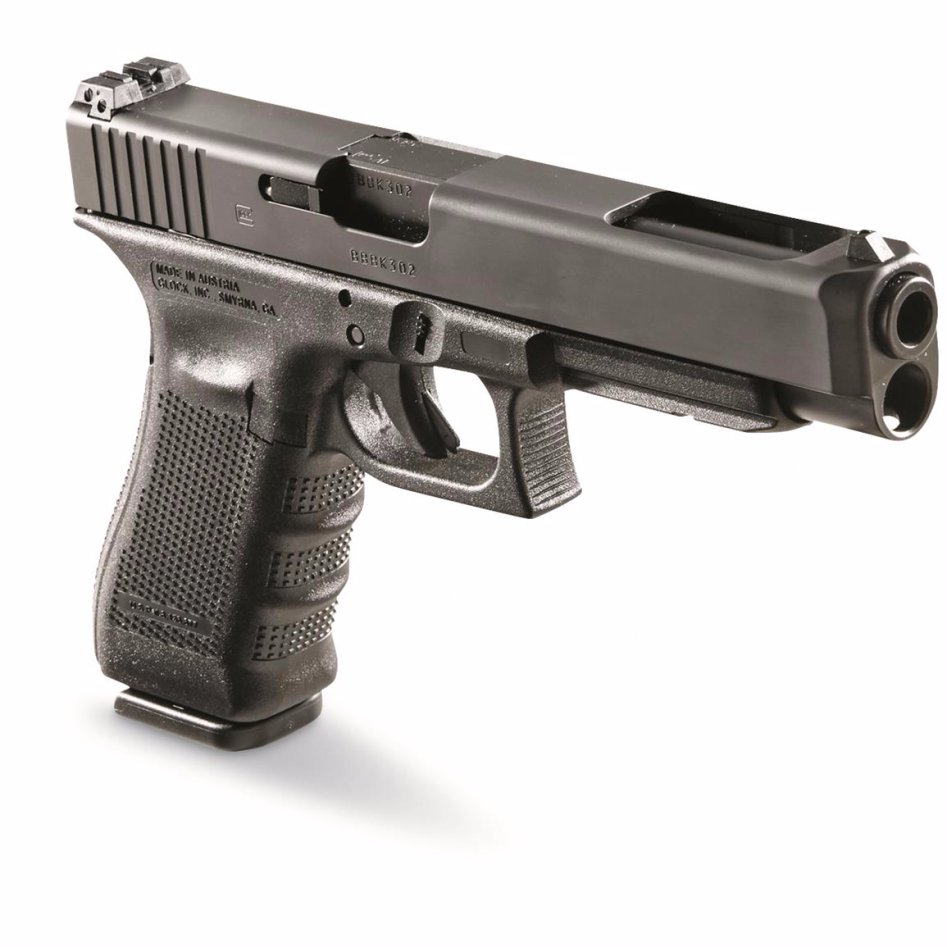 존 윅 소믈리에가 가장 좋아하는 총_2.jpg