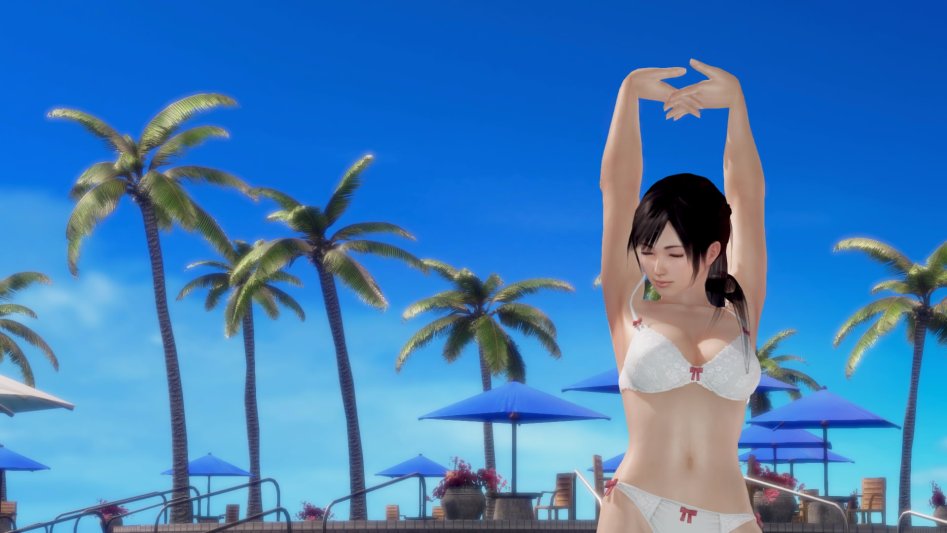 DEAD OR ALIVE Xtreme 3 Fortune__1.jpeg