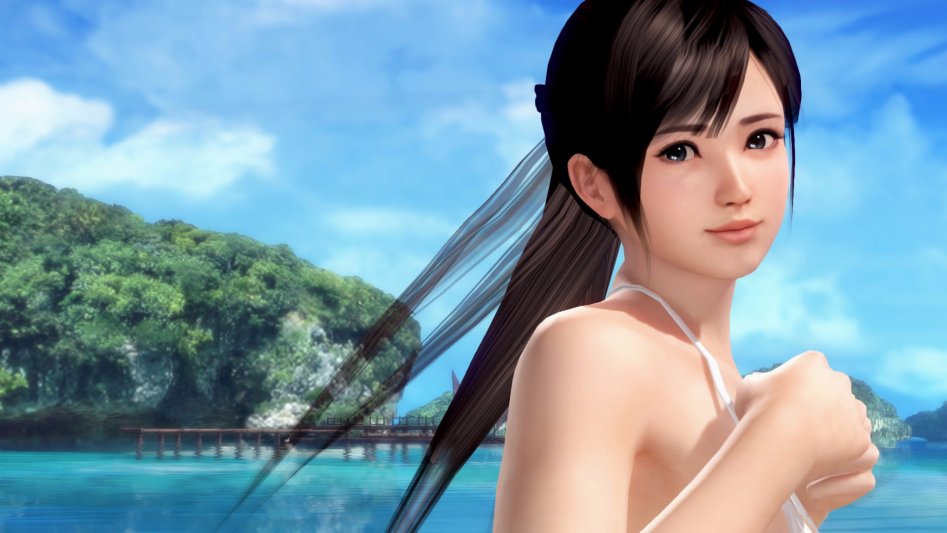 DEAD OR ALIVE Xtreme 3 Fortune__11.jpeg