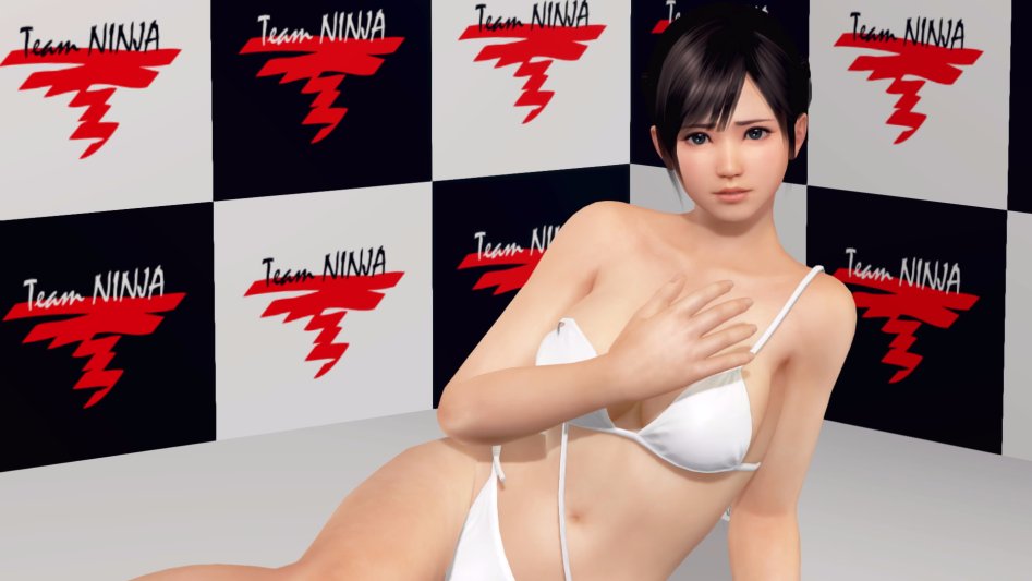 DEAD OR ALIVE Xtreme 3 Fortune__15.jpeg