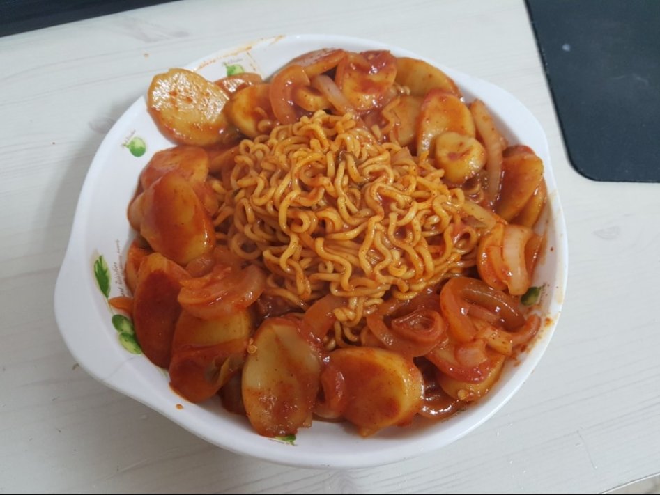 시각을 포기한다!_5.jpg