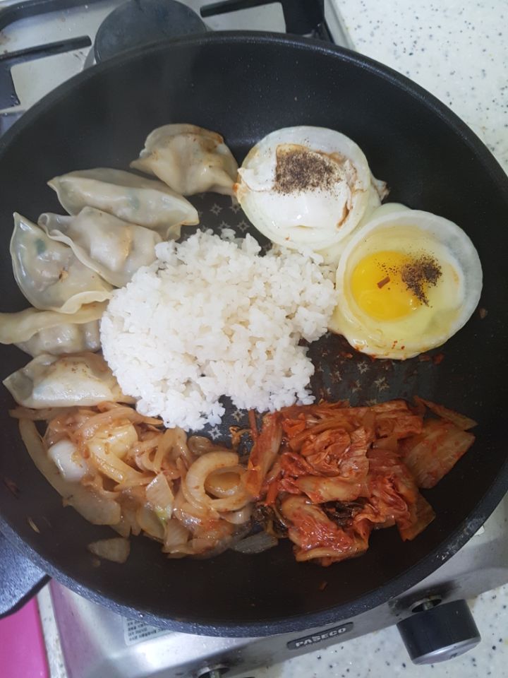 시각을 포기한다!_7.jpg