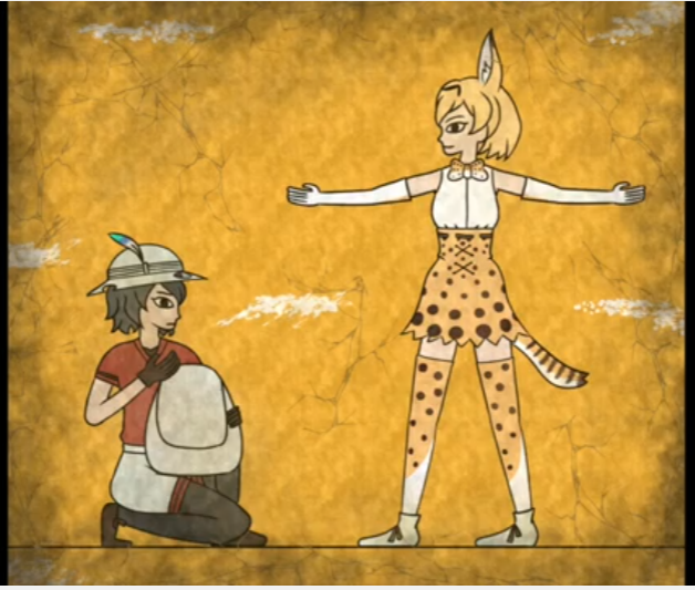 케모노 가방신화 (스압)_2.png