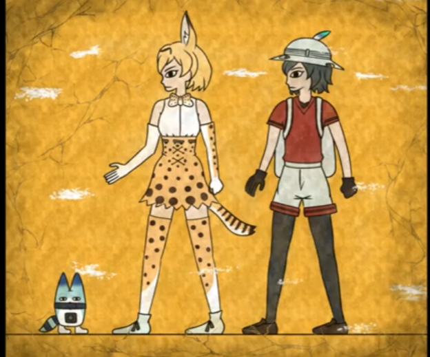 케모노 가방신화 (스압)_5.png