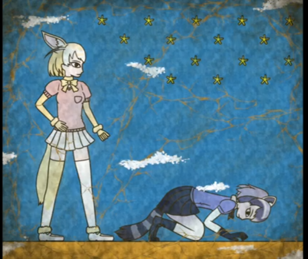 케모노 가방신화 (스압)_6.png