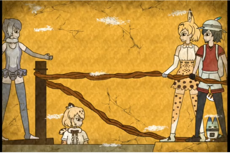 케모노 가방신화 (스압)_7.png