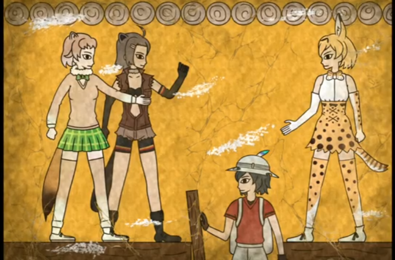 케모노 가방신화 (스압)_18.png