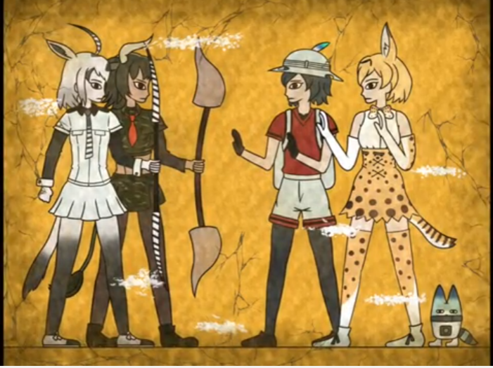 케모노 가방신화 (스압)_20.png