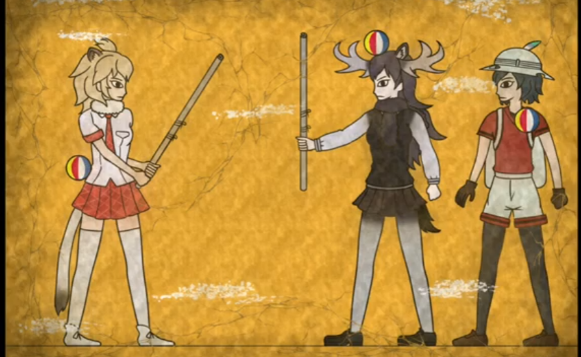 케모노 가방신화 (스압)_24.png