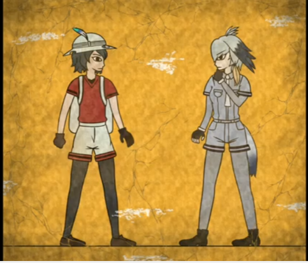 케모노 가방신화 (스압)_25.png