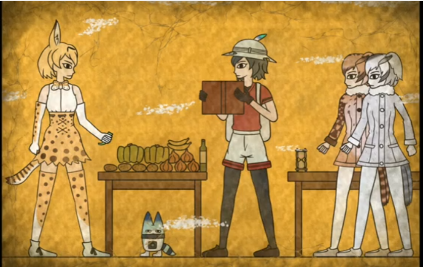 케모노 가방신화 (스압)_29.png