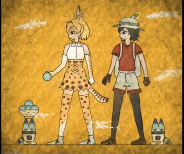 케모노 가방신화 (스압)_32.png