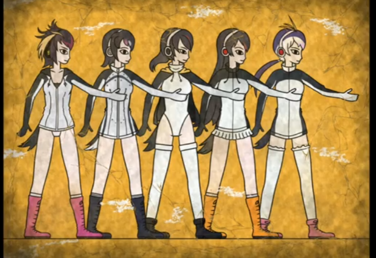 케모노 가방신화 (스압)_34.png