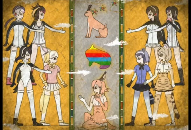 케모노 가방신화 (스압)_41.png